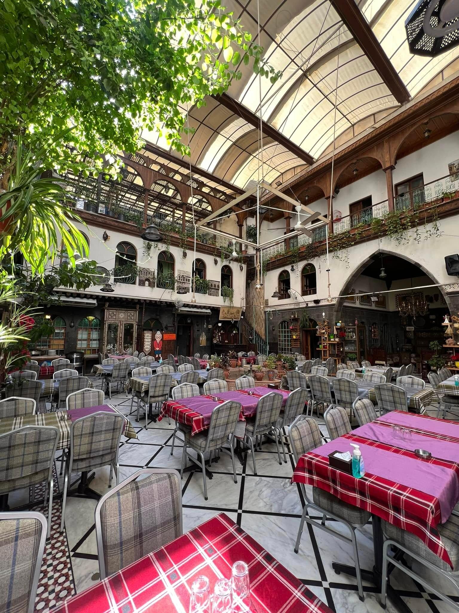 Beit Sitti