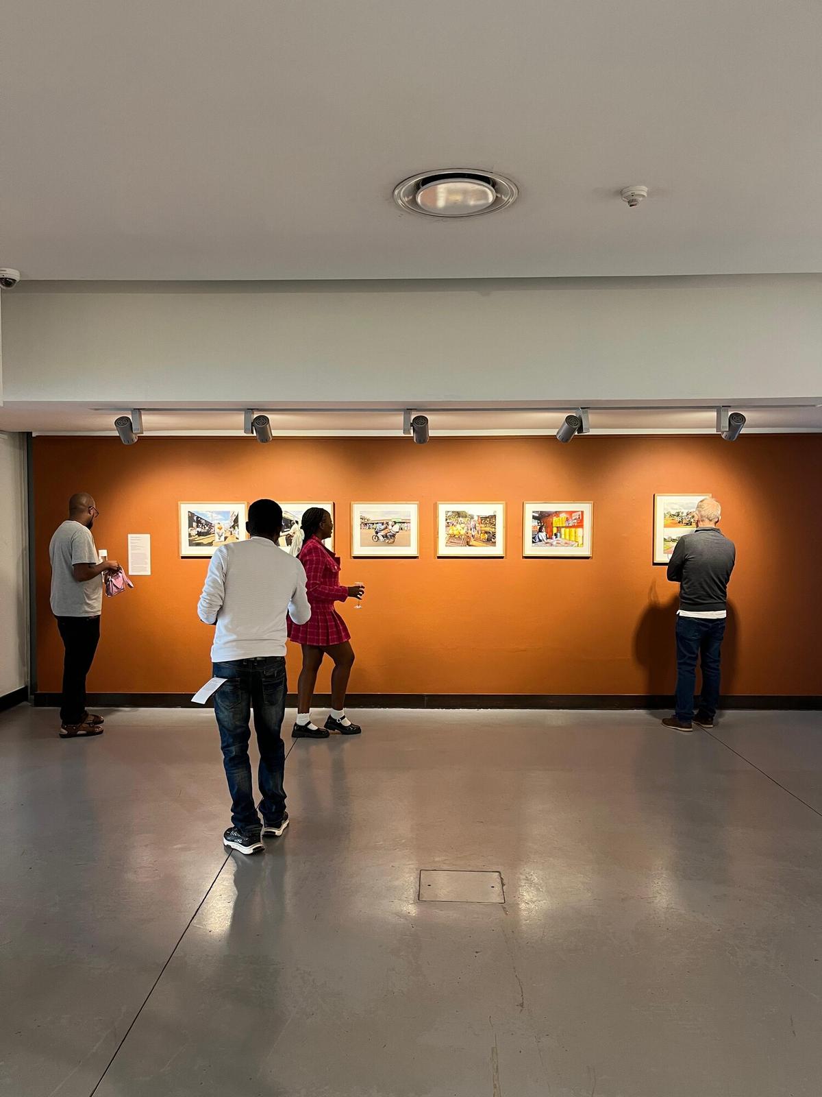 Gallery image
