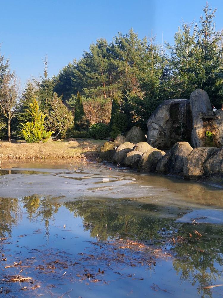 DELI Park
