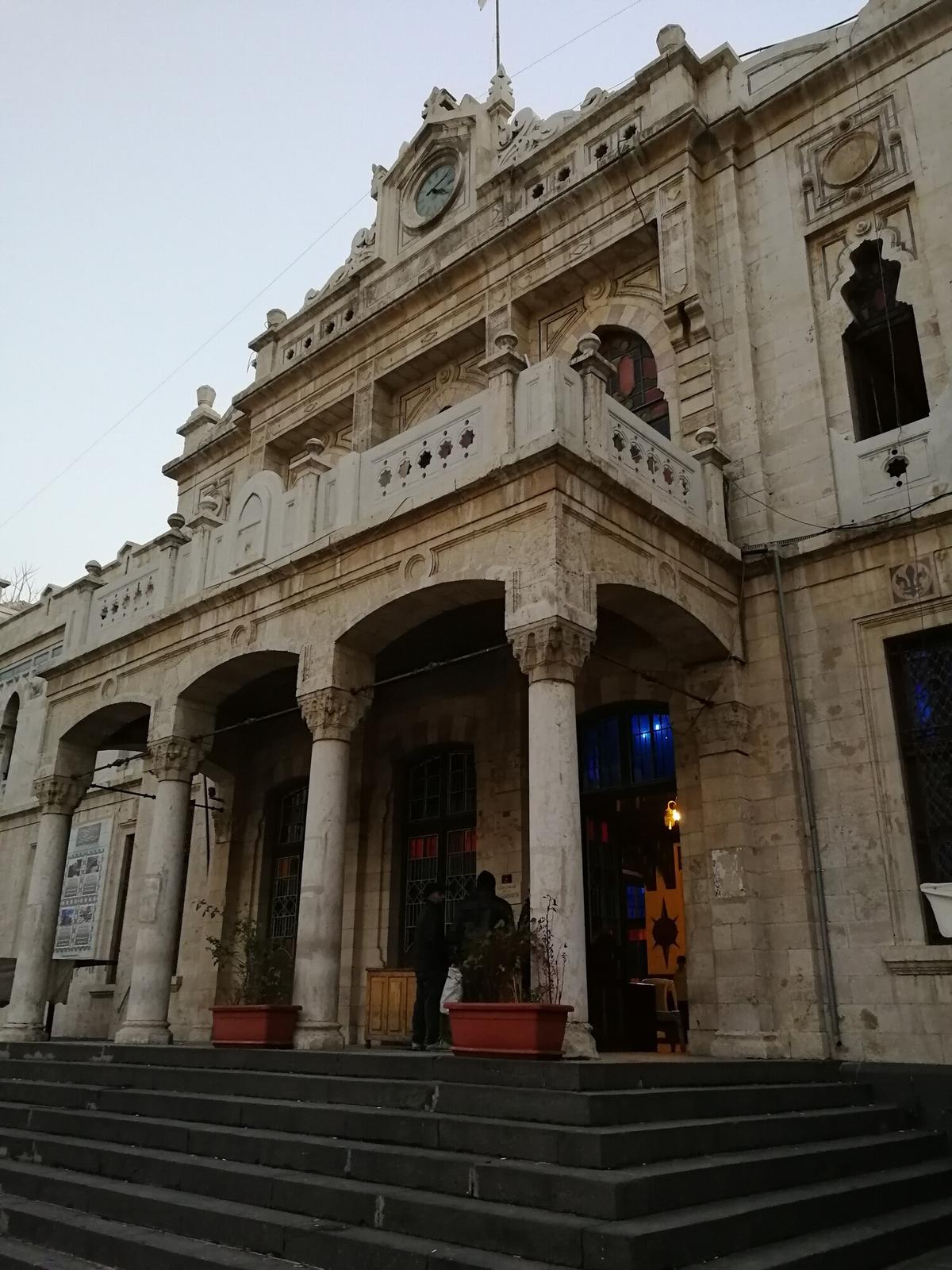 Gallery image