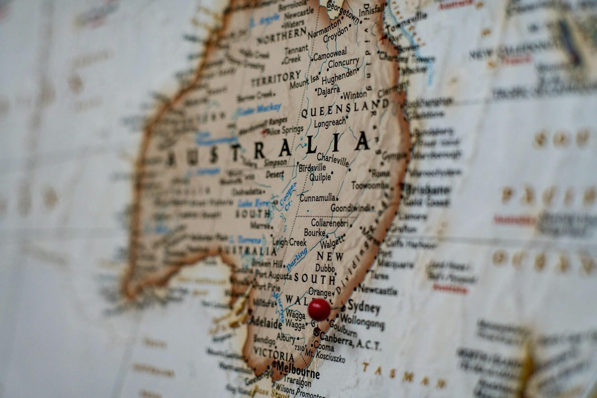 Australia vs New Zealand: The Question Nobody Can Settle