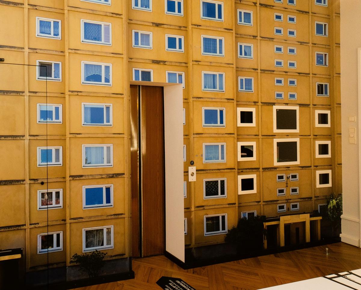 Gallery image