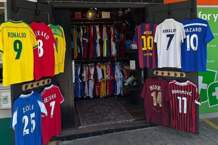 Gallery image