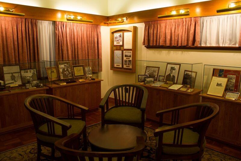 Gallery image