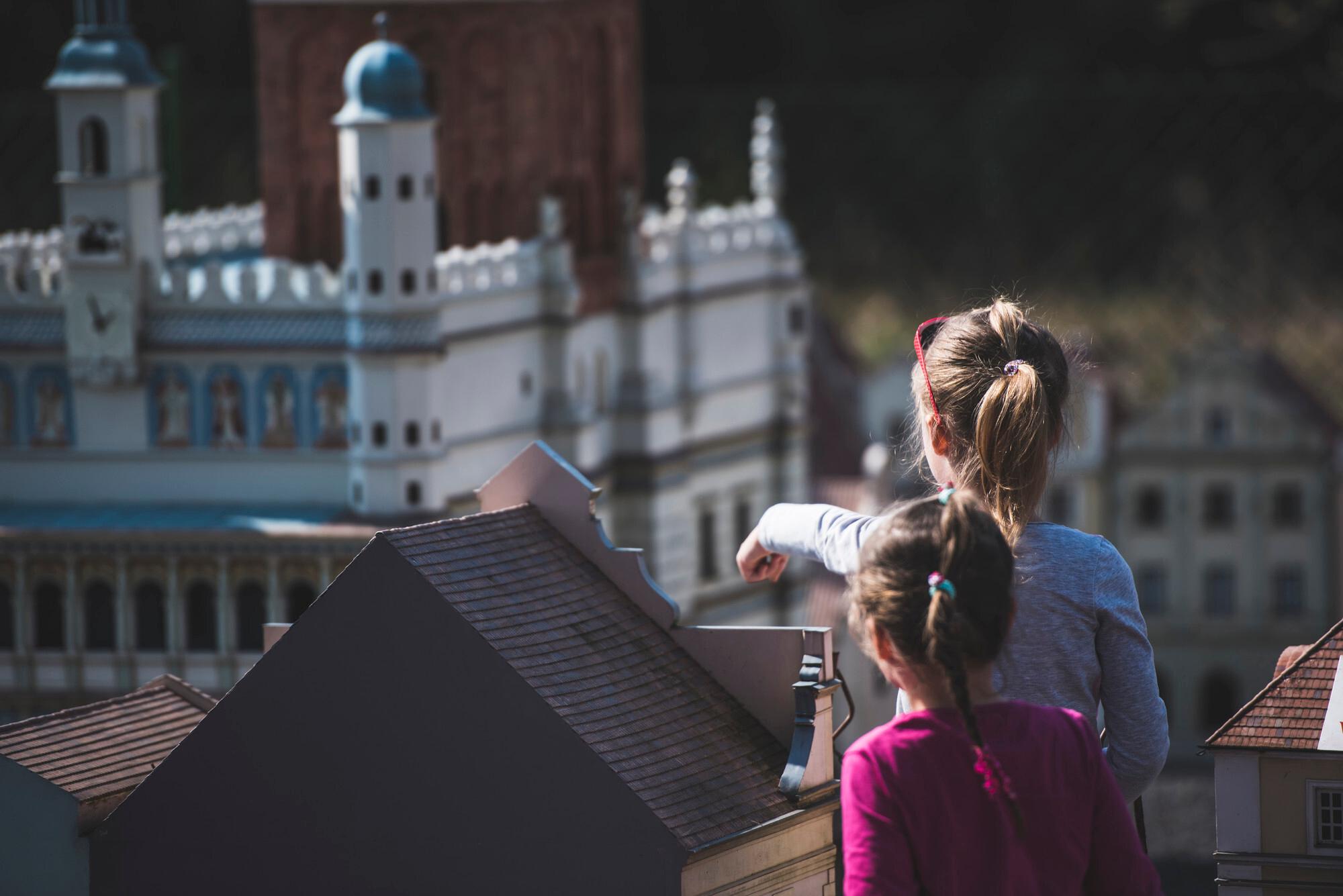 Best Day Trips from Poznań | Lakes, Castles, Forests & Hidden Gems in Greater Poland