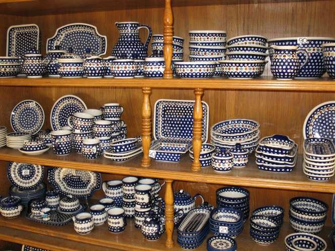 Cepelix