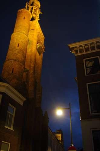 Gasthuiskapel