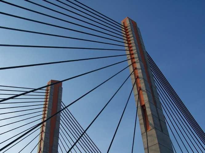 Martinus Nijhoff brug