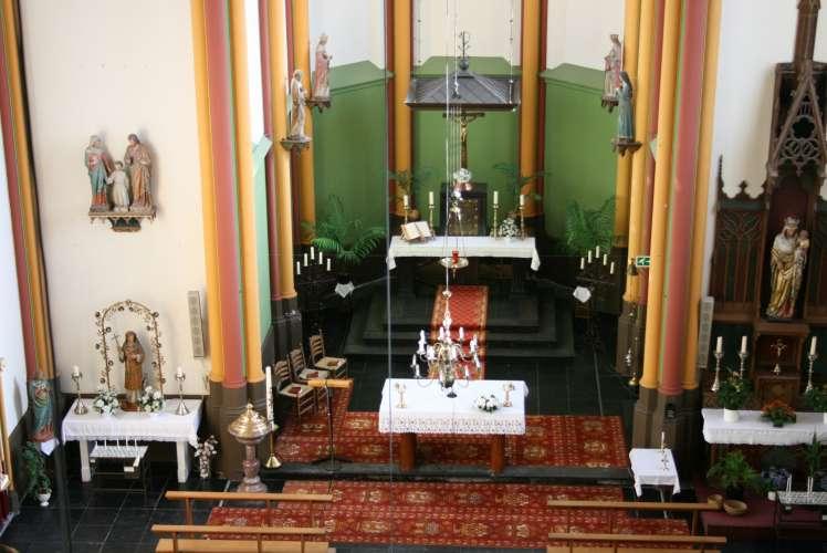 Gallery image