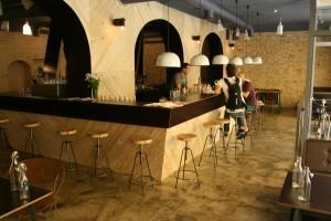 Cydonia Gastropub