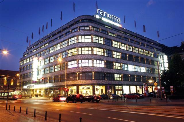 Renoma