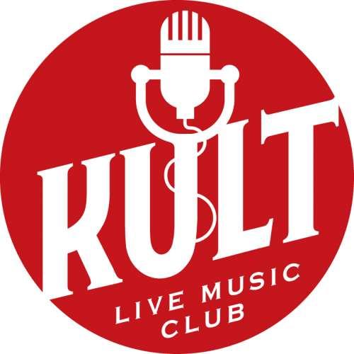 Kult Club