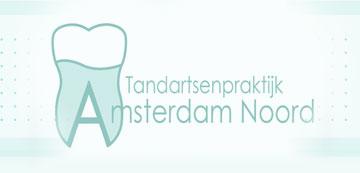Tandartsenpraktijk Amsterdam Noord