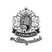 Festival van het Levenslied