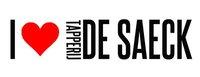 De Saeck