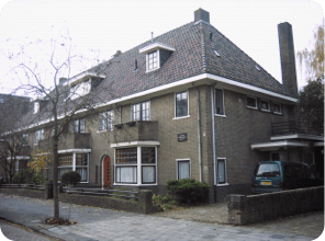 Op den Wintmolenberch 