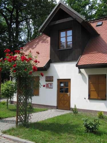 Gawlikówka