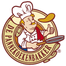 De Pannekoekenbakker