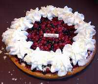 Houwens Vlaai