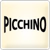 Picchino