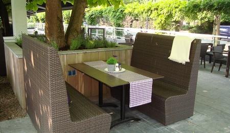 Van der Valk 's-Hertogenbosch-Vught