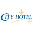 City Hotel 
