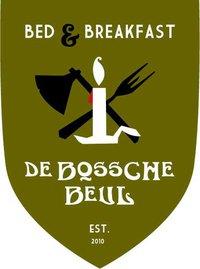 De Bossche Beul