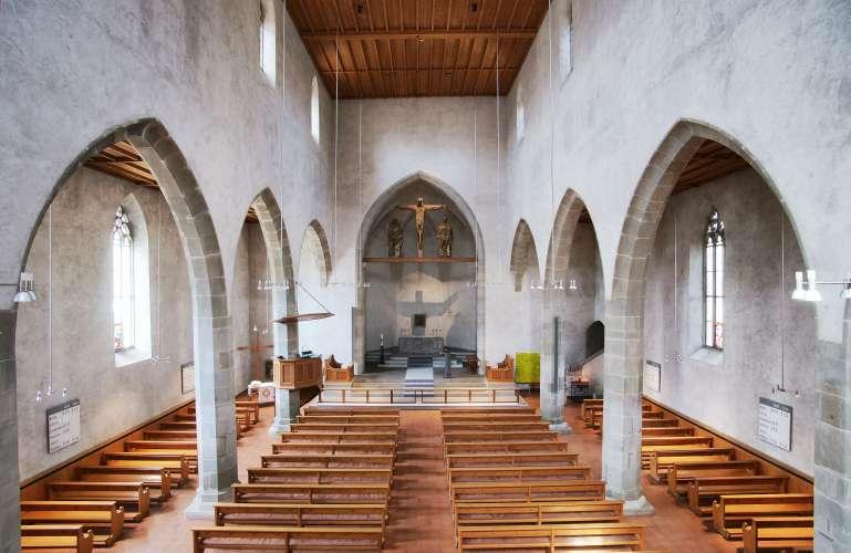 Augustinerkirche