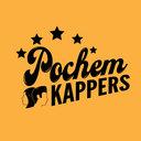Pochem