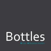 Bottles