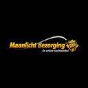 Maanlicht Bezorging