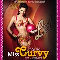 Miss Curvy Lingerie
