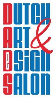 Dutch Art & Design Salon