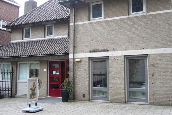Gallery image
