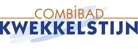 Combibad Kwekkelstijn