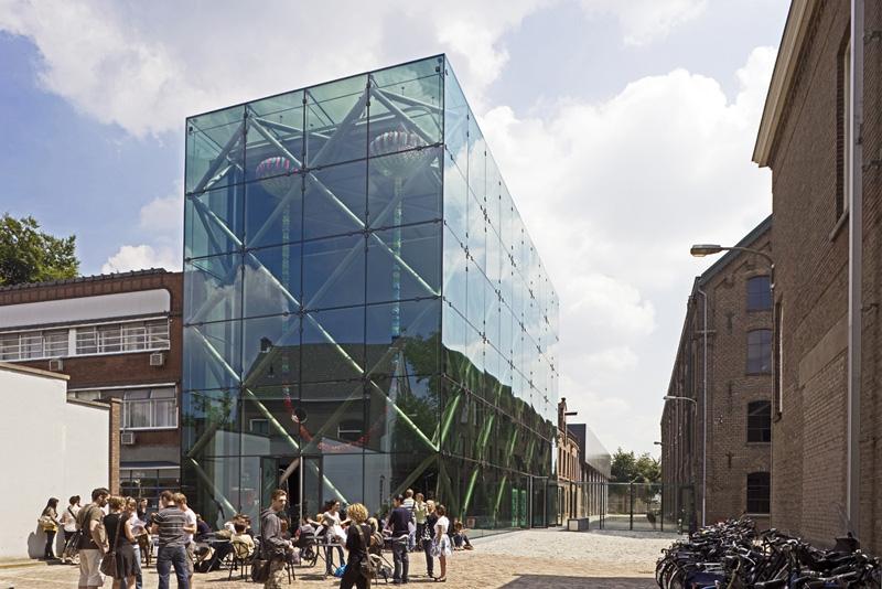 Textielmuseum