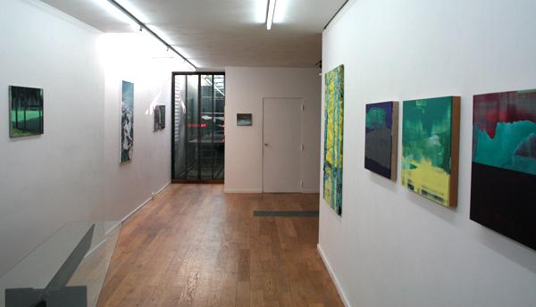Luycks Gallery