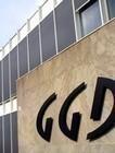 GGD