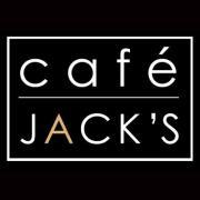 Jack's 