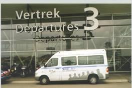 VerboTax
