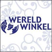 Wereldwinkel Berlicum