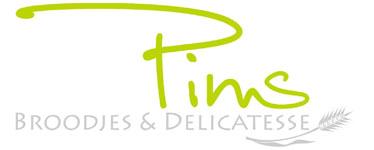 Pim's Broodjeszaak
