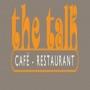 The Talk