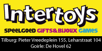 Intertoys