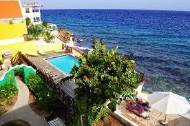 Scuba Lodge & Suites