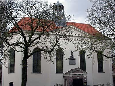 Pauluskerk