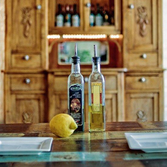 Limoncello