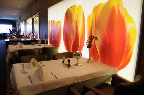 Van der Valk Hotel Nuland 