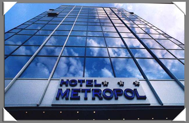 Metropol