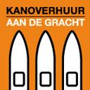 Kanoverhuur Utrecht